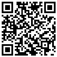 QR Code for bitcoin:3888aNeRaCg1zSC6L2mrfYSGtVSggCZBGC