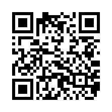 QR Code for bitcoin:388BAKspHJ4nrcSqUD2JNhusFbYRg89Lpx