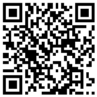 QR Code for bitcoin:388BH7phxQQXApW2ZmQLw5UTKaMwGEU5w5