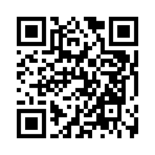 QR Code for bitcoin:388CA5qdHGr5LFktUGdDNiCVrozVS8eVkm