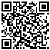 QR Code for bitcoin:388Cka7bWyhtERMJ8V1ghRmsgJVMAYMKSn