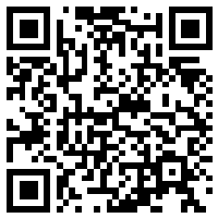 QR Code for bitcoin:388CyGu2jRJJX6n1bFCLBGfL7oEAvHpdEQ