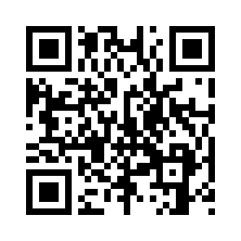 QR Code for bitcoin:388CziFuH7Bd3JS65SQxdsb4F2ZzrTLmqW