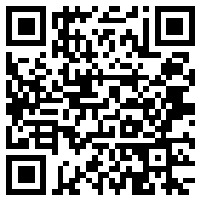 QR Code for bitcoin:388D5B6oCAfNpsJRKdFSaH29ZzLcPwEtvJ