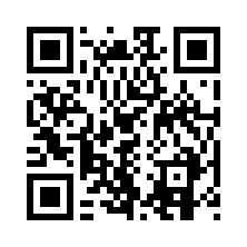 QR Code for bitcoin:388EEynBwaRmrVDCADwbpScUkhtW8aMYq9