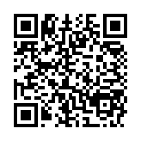 QR Code for bitcoin:388EMv8hXWe2r2gkv1127mffSyP37VR2jA