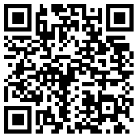 QR Code for bitcoin:388EvYYfPnEkc4ptEzbwUdyGrKqf7GRpLK