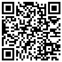 QR Code for bitcoin:388ExNfdA4G2r2vSk1kYcs8zzFHYSumr3B