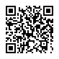 QR Code for bitcoin:388FBtc9SF1XS2NNACDPKyEH9BbsAnCxia