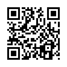 QR Code for bitcoin:388FeKUpvYCALDoCkCSq1kj1YRLbRvazxB