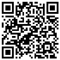 QR Code for bitcoin:388Fn4cDNvvq2fmde46pFEFrBLQJBEndKx