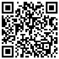 QR Code for bitcoin:388GTiAkgTLQYbFqBoJGCB3JApZX9VH57F