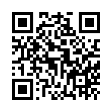 QR Code for bitcoin:388GuHbLfnBSGhbof149ePxbpizFvwLaCE