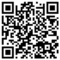 QR Code for bitcoin:388HhCYRvjPXMugm5cfGXyZnigEVtMFnf2