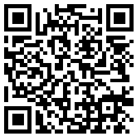 QR Code for bitcoin:388HrQpyyWzbSQK1rgKnt1DcPSxS2PiUbS
