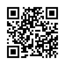 QR Code for bitcoin:388J7cwnFFbBHdoXJVqSsEW3w1q679pSyQ