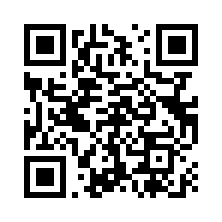 QR Code for bitcoin:388JESAdHT2ktSmwcZtm8Hfe2kADvdarcb
