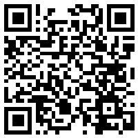 QR Code for bitcoin:388JFkJrGXbA8swZxtWyaSkfge4eMx1Rj9