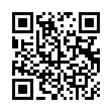 QR Code for bitcoin:388JSbVLdUcNF4ATn73nehje7rjuZncAj6