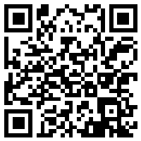 QR Code for bitcoin:388JbdkVmFK5kcdWGJ3PCpvKfRWybsJSDN