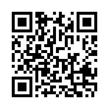 QR Code for bitcoin:388K2DDzJyFJU1PDGiK6RoK8y4eStVR9my