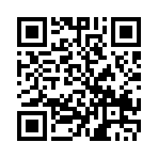 QR Code for bitcoin:388LS1ZeyCY3fwGQTdXeLF3xt9BKQEeTPk