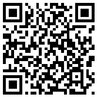 QR Code for bitcoin:388MMm6TrnpAEeEptE82GS8DsB8tRuD1e9