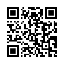 QR Code for bitcoin:388MdnLGuuqgJ3KywEnp8ppDhbU5odbGyM