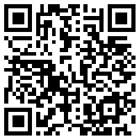 QR Code for bitcoin:388Mf3fuGvAE5R3AH9RaHhtCxHJsnxou9N