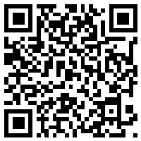 QR Code for bitcoin:388NocAXUkERPBfovsuqBkYGEe1tsAUJxV