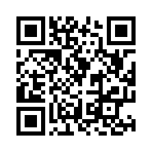 QR Code for bitcoin:388PWhgH6bC8suwosP9LoKVqFCSjswhLf9
