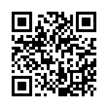 QR Code for bitcoin:388Pb13WgzCkM5XjsTLSi6EBkMeFjwsHDg