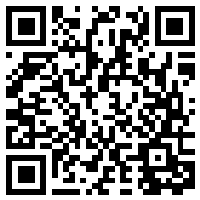 QR Code for bitcoin:388RVqDRF43KNbAfQL9TeBGoPSZBkY26hg