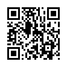 QR Code for bitcoin:388RdToZKC3DUrS5ryRwkwNhTbsoEemsqp