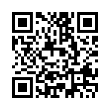 QR Code for bitcoin:388SW4TT8BvTWHM5JsRNdjuXJUdcrZ2xSJ