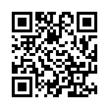 QR Code for bitcoin:388TsLrnVTJhHfGmSo2qmbVhT8dCdbN3we