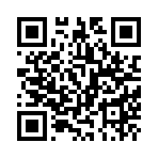 QR Code for bitcoin:388U8Aifvm6mwrmpBq2JfonjSYBgDEVK1Q