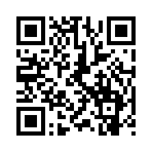 QR Code for bitcoin:388U8JsZd2DZvSstgNyGmzZECfnbDmgqBm