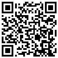 QR Code for bitcoin:388UGmjYS3WgG61JsxeNjjb61nS9cBV9kS
