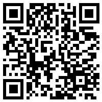 QR Code for bitcoin:388UXuyxgdTpewP2QntKwpWHg6Be5dxx6A