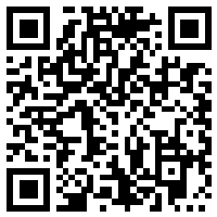 QR Code for bitcoin:388UtVqAEDw8CNau5opsGvgAFPc2zXx4eH