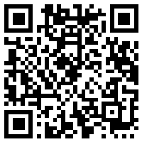 QR Code for bitcoin:388UzAoQuwuC3pdgpRWWprBxZma953xPq9