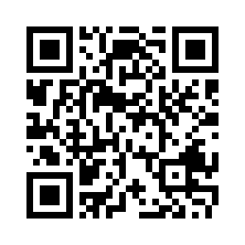 QR Code for bitcoin:388V41DBboevJUqpAsgBkCP4fk62UjcsbP