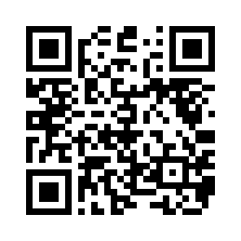 QR Code for bitcoin:388WcQXB1hXMxdTPCApNMLwvQqj3EFnLsC