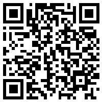 QR Code for bitcoin:388XSukadSfjPtoDRtsza3iSdpB9FyP1eF