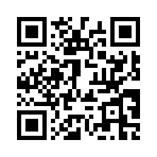 QR Code for bitcoin:388Yu2K4RCTcKVSZeYGDXRat365N3Mk6xM