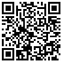 QR Code for bitcoin:388Z2jfXbJBVhWCwMFshers7c8ZPjuZ47h