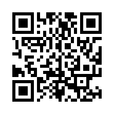 QR Code for bitcoin:388ZPK8oeDXagjBppcSL4FmggVnLRUqpCS