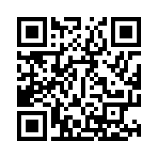 QR Code for bitcoin:388ZeLprJMCxAz4u8FYd2THigMn2cC2QDT