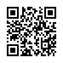 QR Code for bitcoin:388Zn1y7ttvmLss5g5aWSfRvbNv8JW9F46